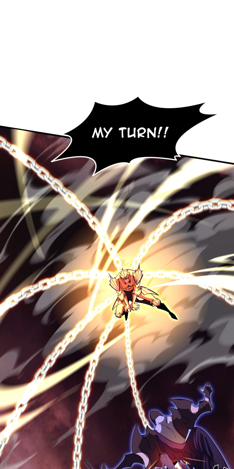 Writers Legacy Episode 53 page 119 - 