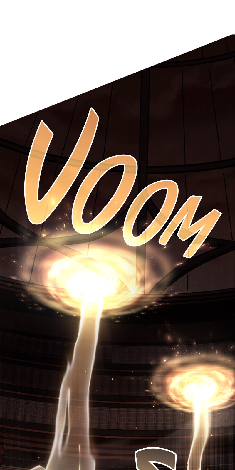 Writers Legacy Episode 53 page 13 - 