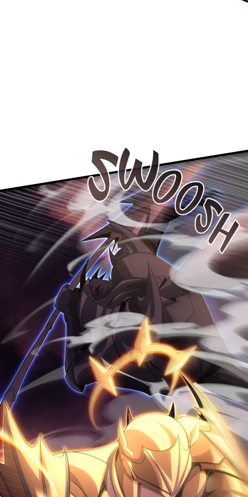 Writers Legacy Episode 53 page 121 - 