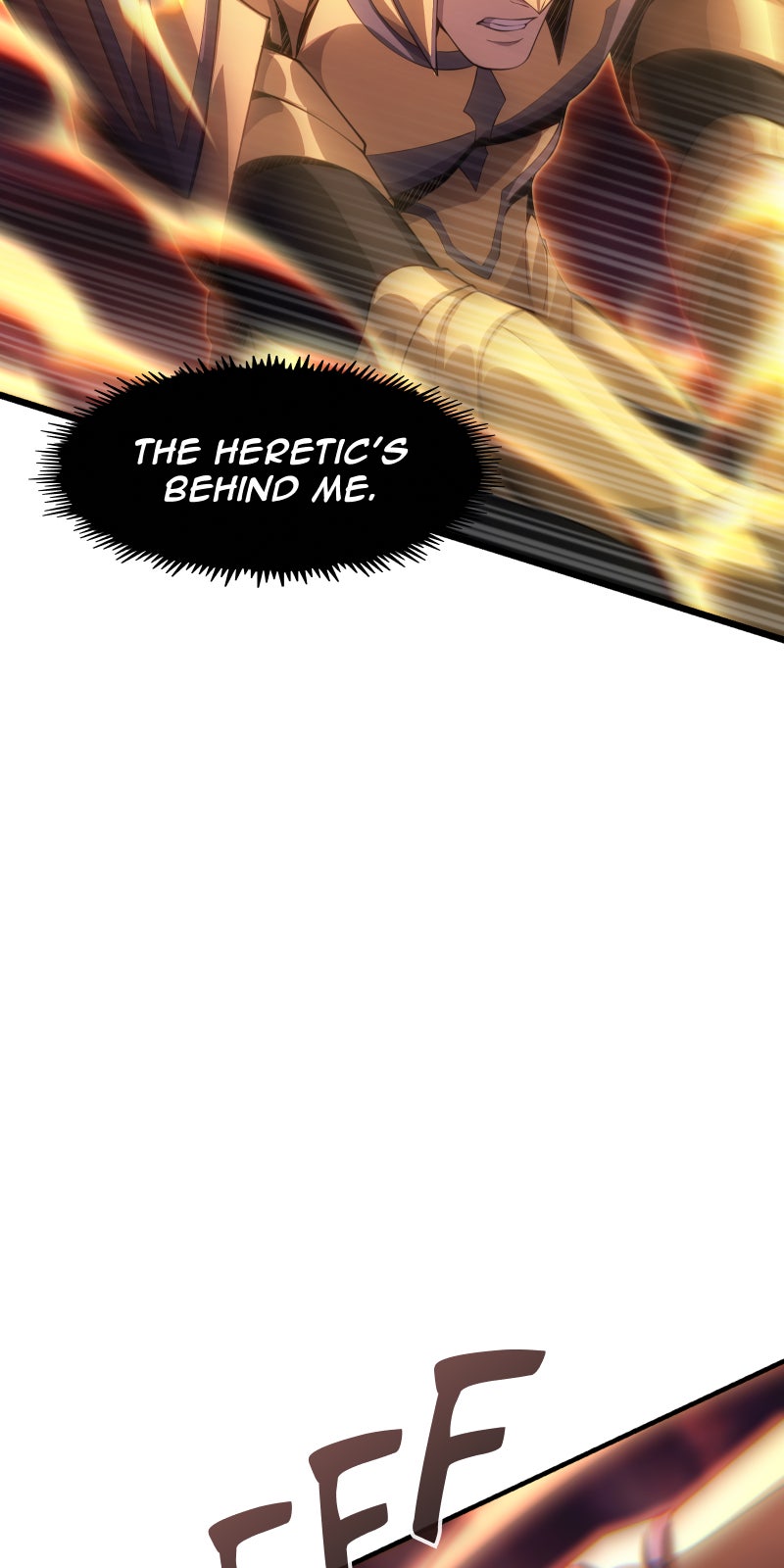 Writers Legacy Episode 53 page 122 - 