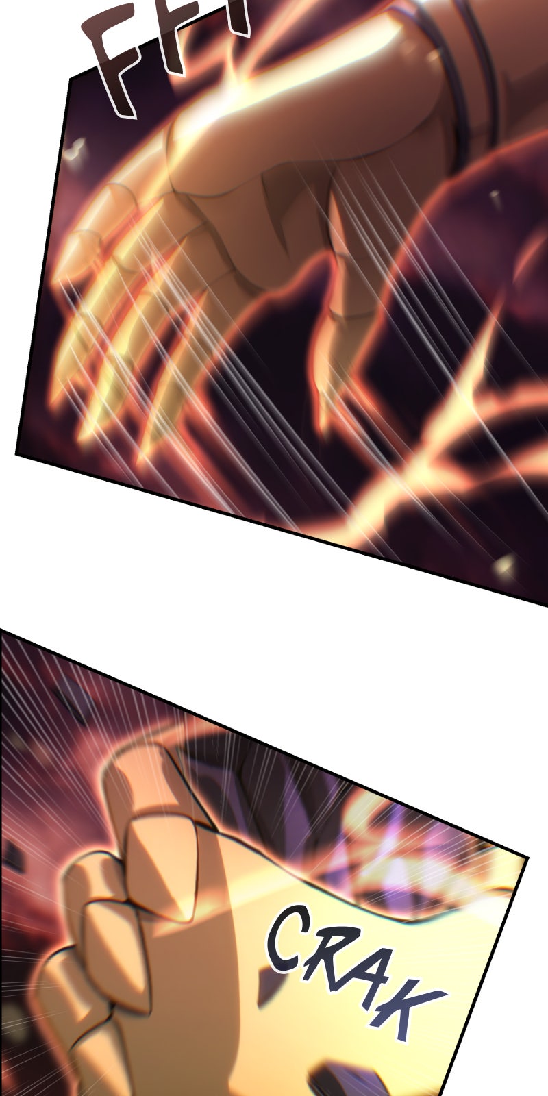 Writers Legacy Episode 53 page 123 - 