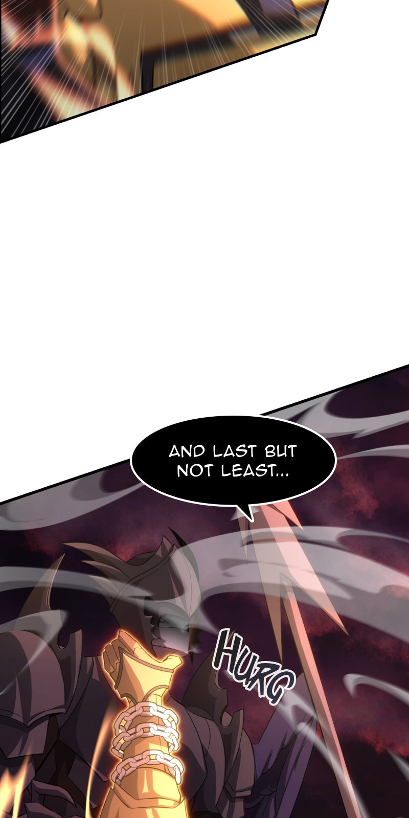 Writers Legacy Episode 53 page 124 - 