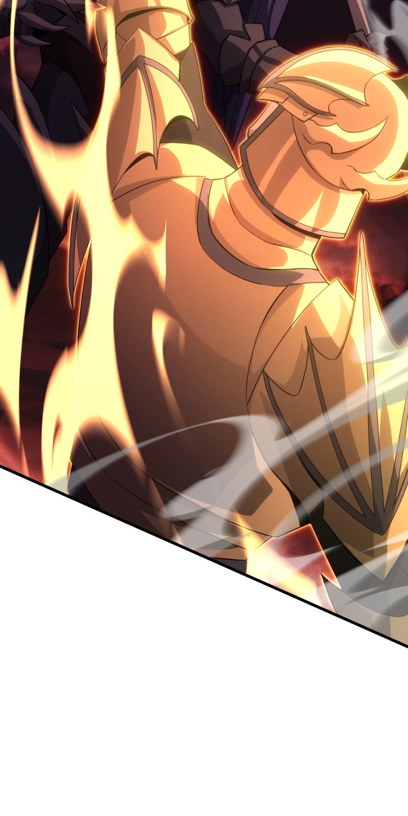 Writers Legacy Episode 53 page 125 - 