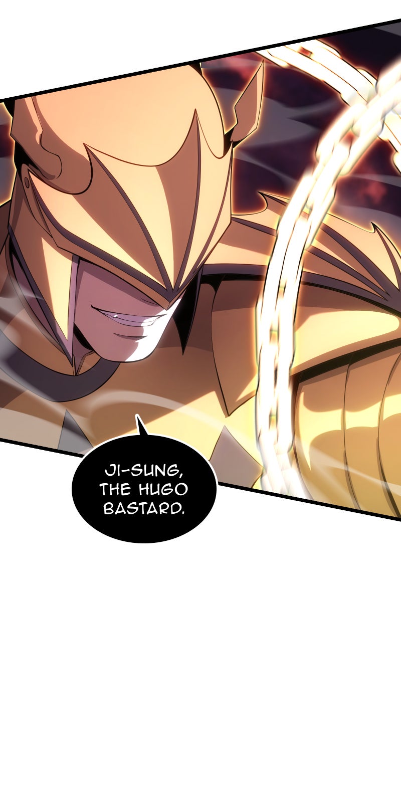 Writers Legacy Episode 53 page 126 - 