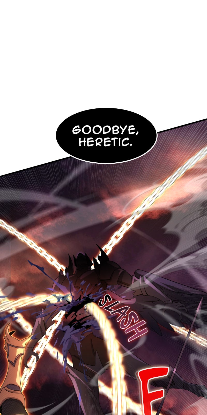Writers Legacy Episode 53 page 127 - 