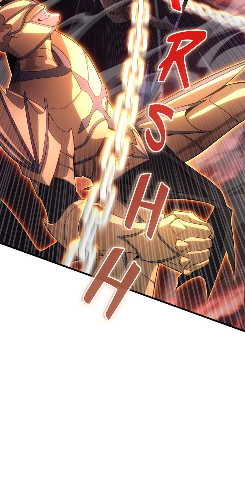Writers Legacy Episode 53 page 128 - 