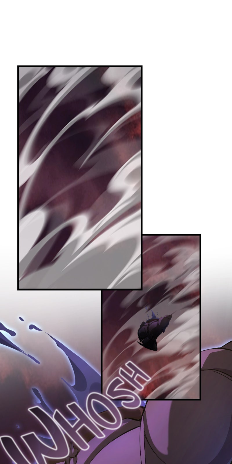 Writers Legacy Episode 53 page 129 - 