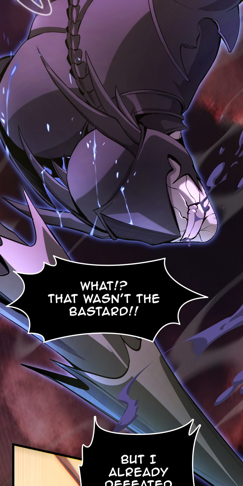 Writers Legacy Episode 53 page 130 - 