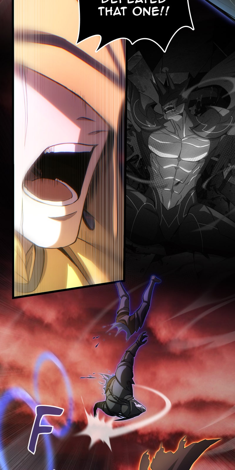 Writers Legacy Episode 53 page 131 - 