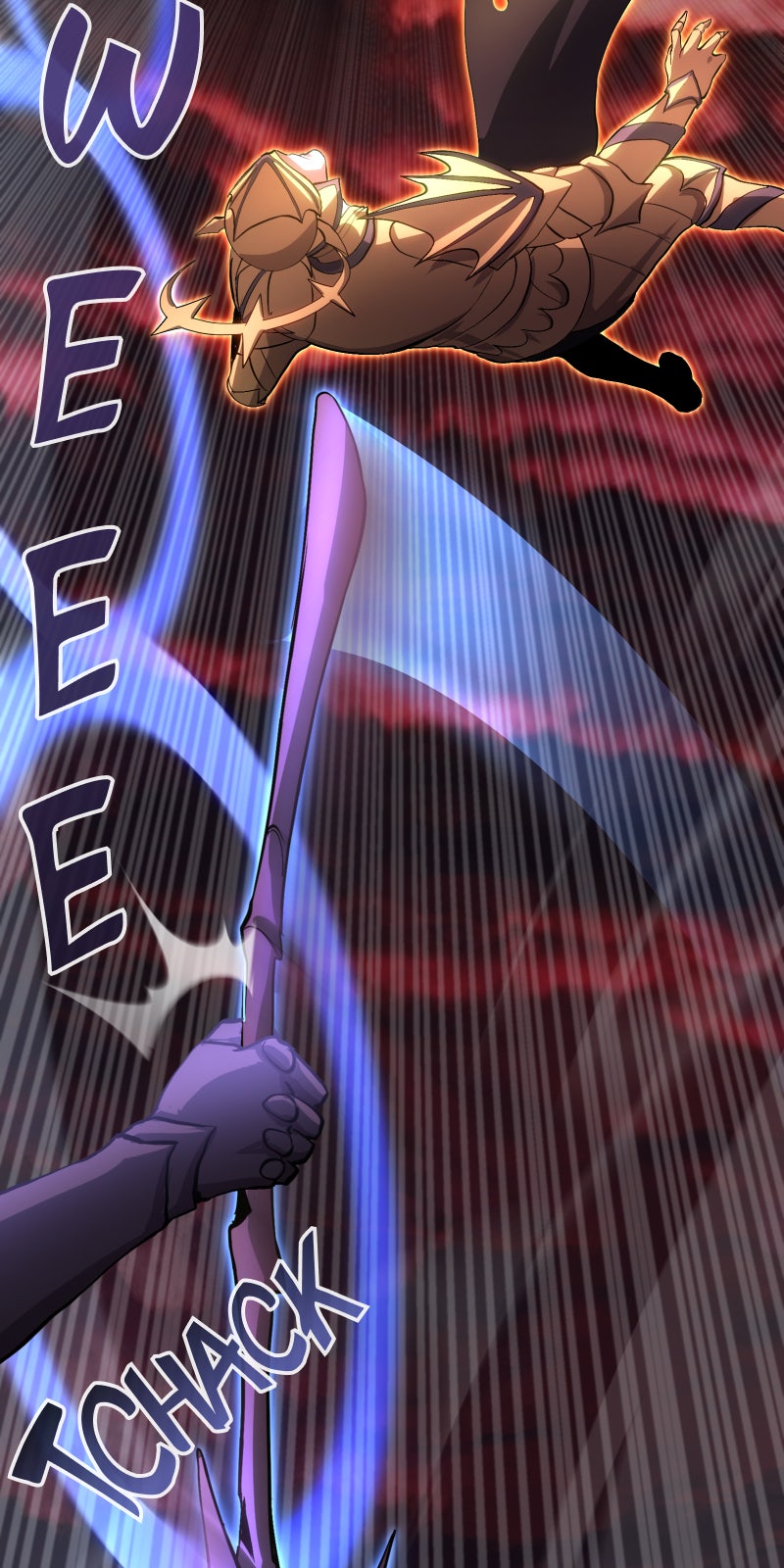 Writers Legacy Episode 53 page 132 - 