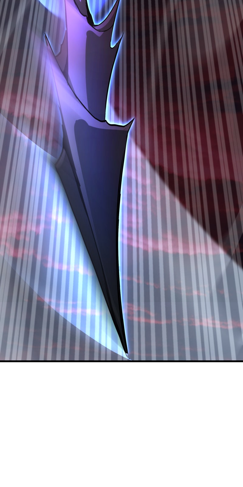 Writers Legacy Episode 53 page 133 - 
