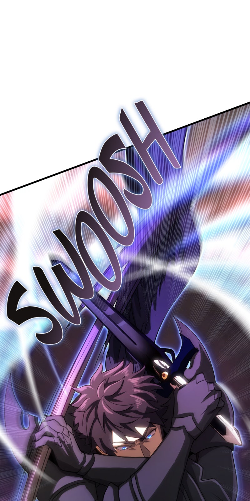 Writers Legacy Episode 53 page 134 - 