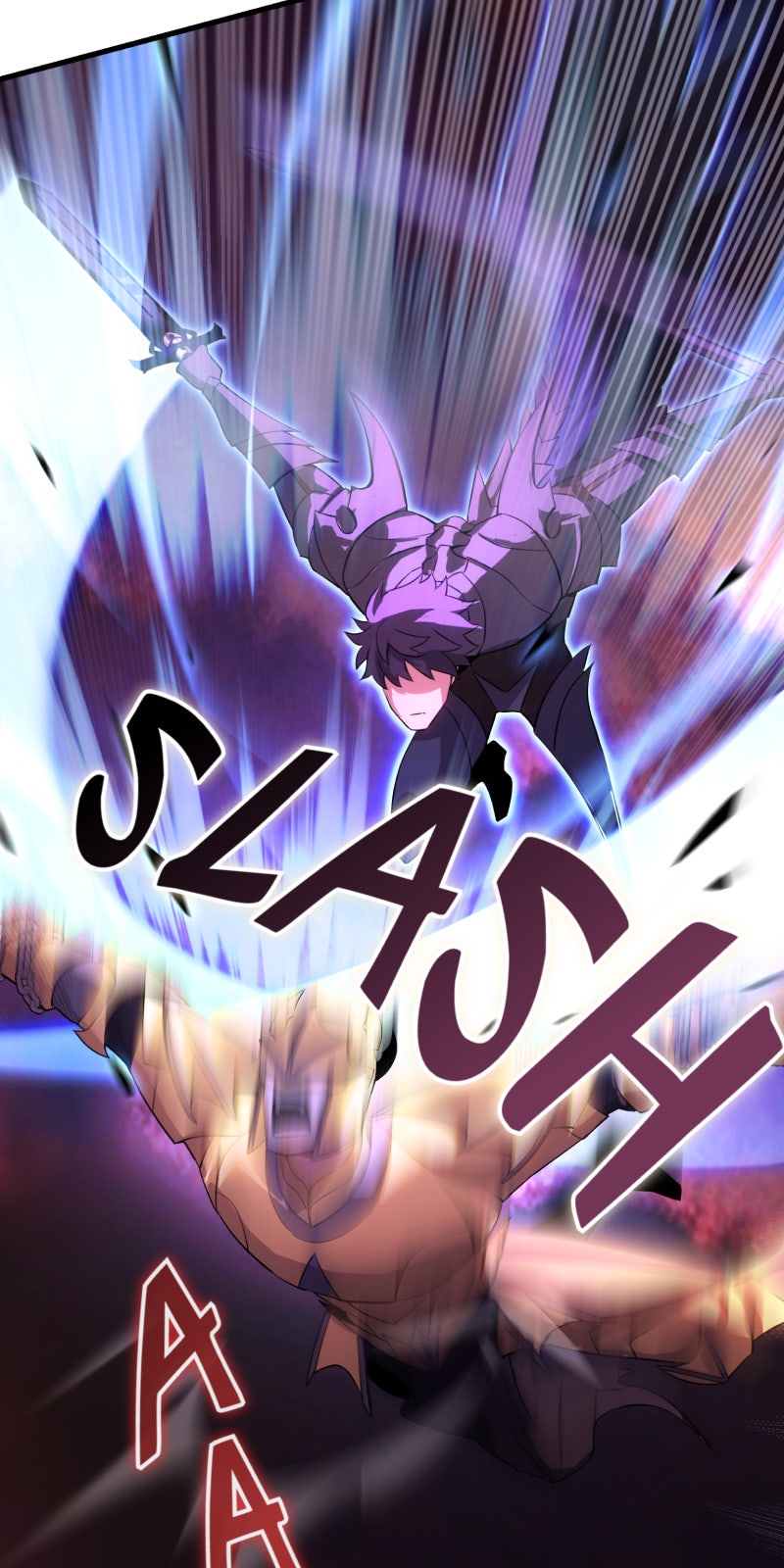 Writers Legacy Episode 53 page 136 - 