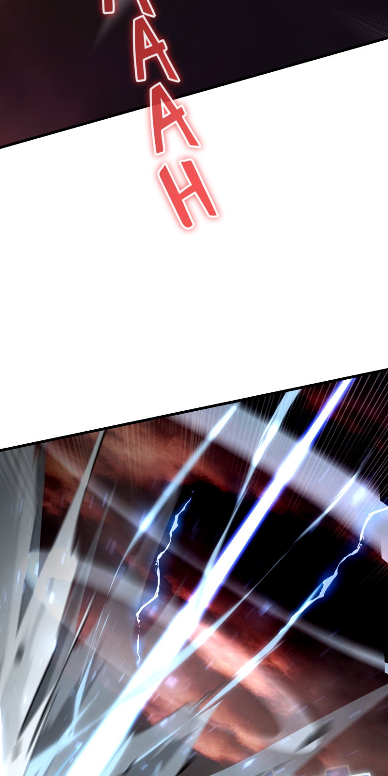 Writers Legacy Episode 53 page 137 - 
