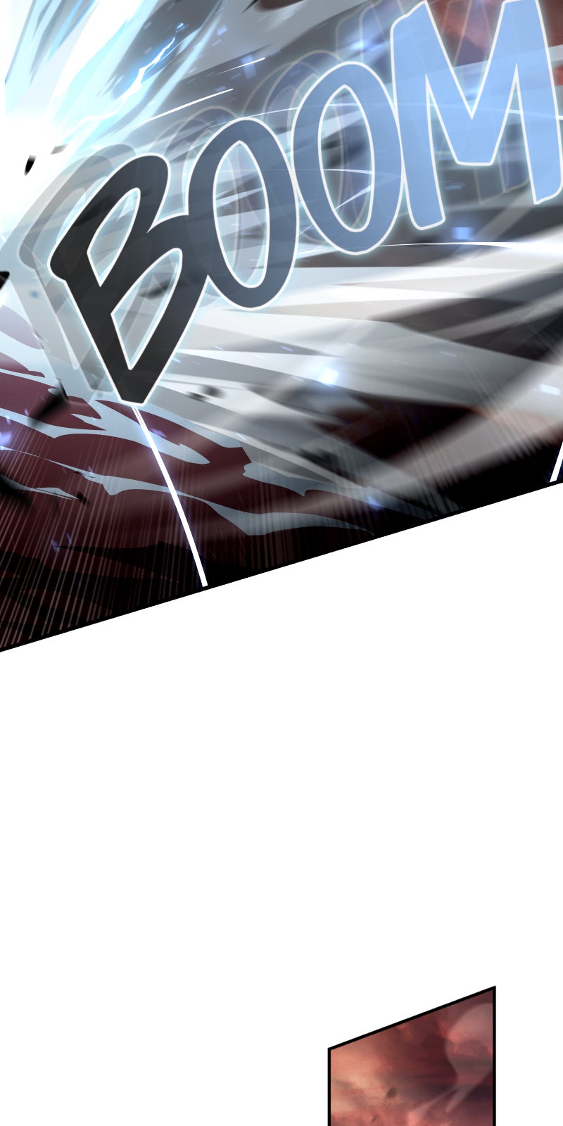 Writers Legacy Episode 53 page 138 - 