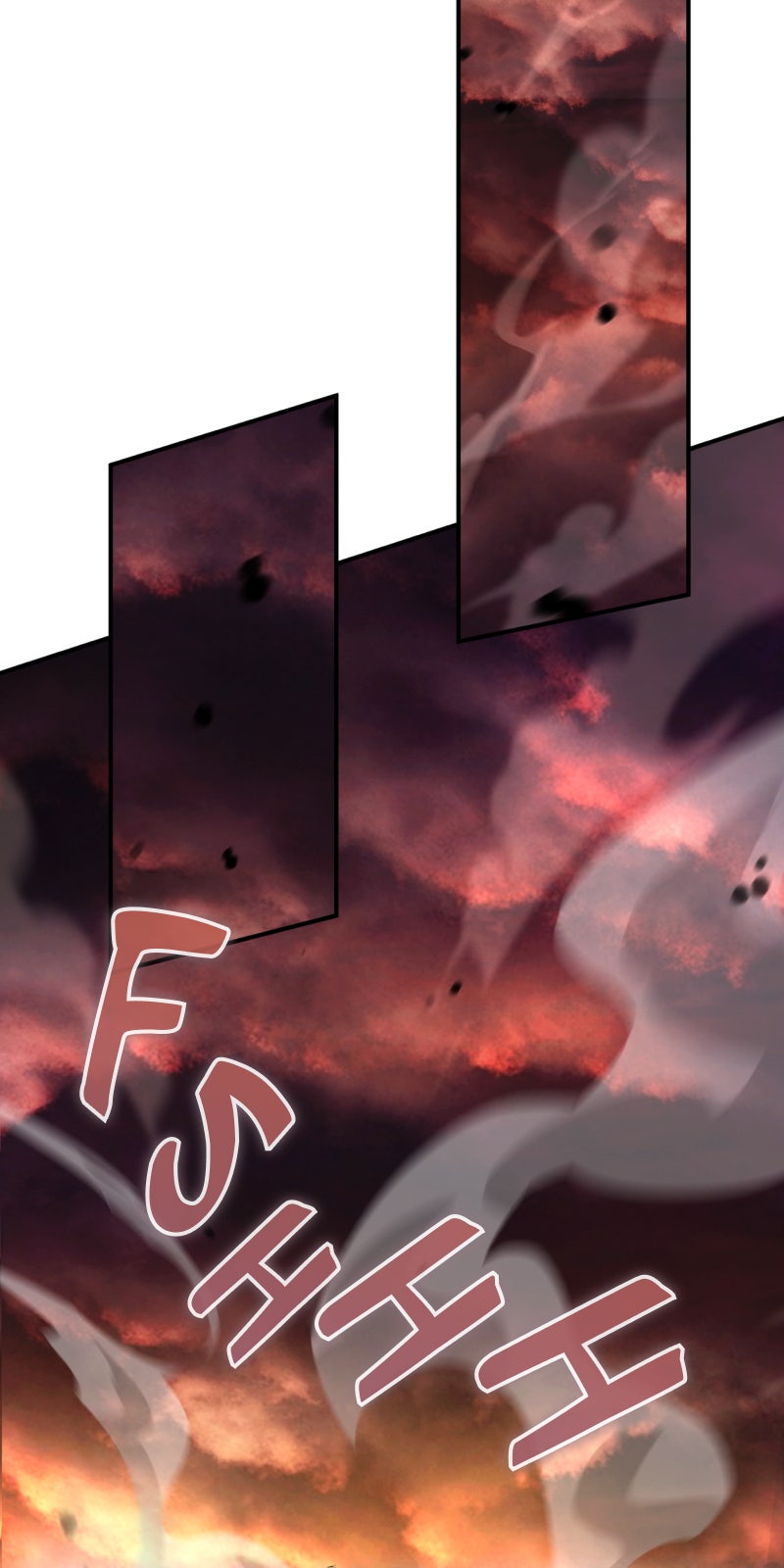 Writers Legacy Episode 53 page 139 - 