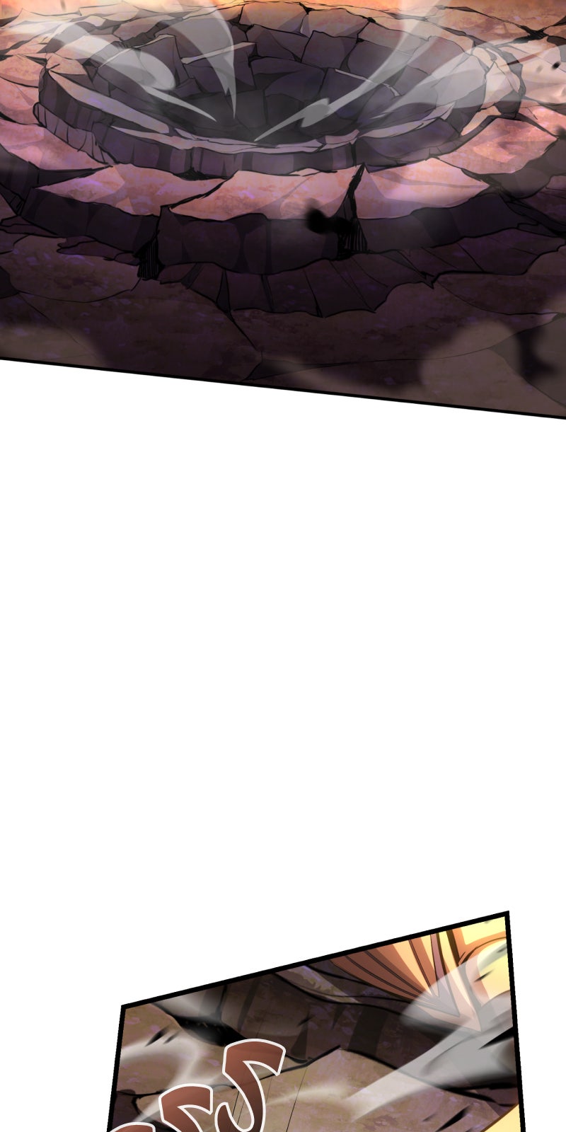 Writers Legacy Episode 53 page 140 - 