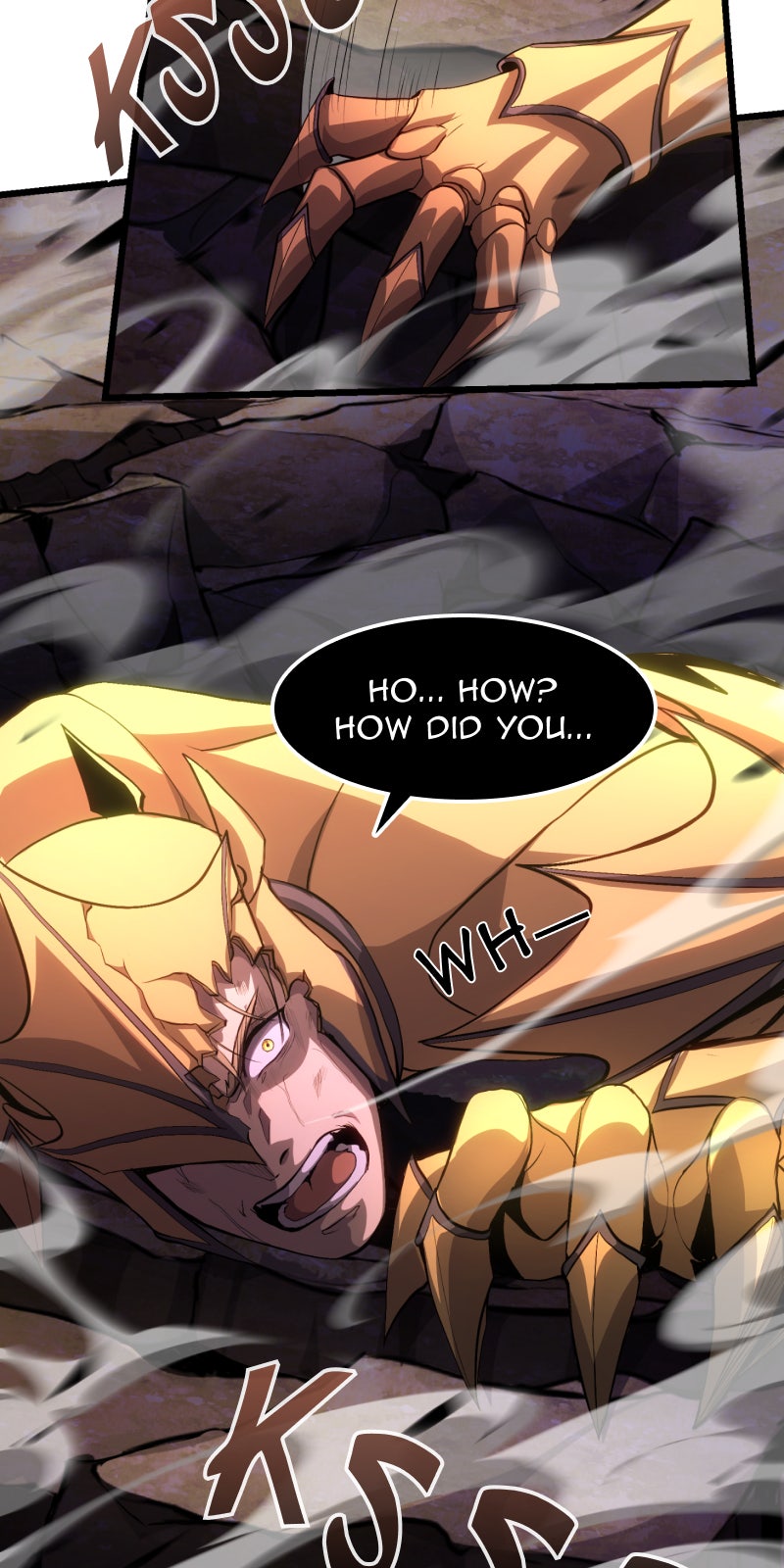 Writers Legacy Episode 53 page 141 - 