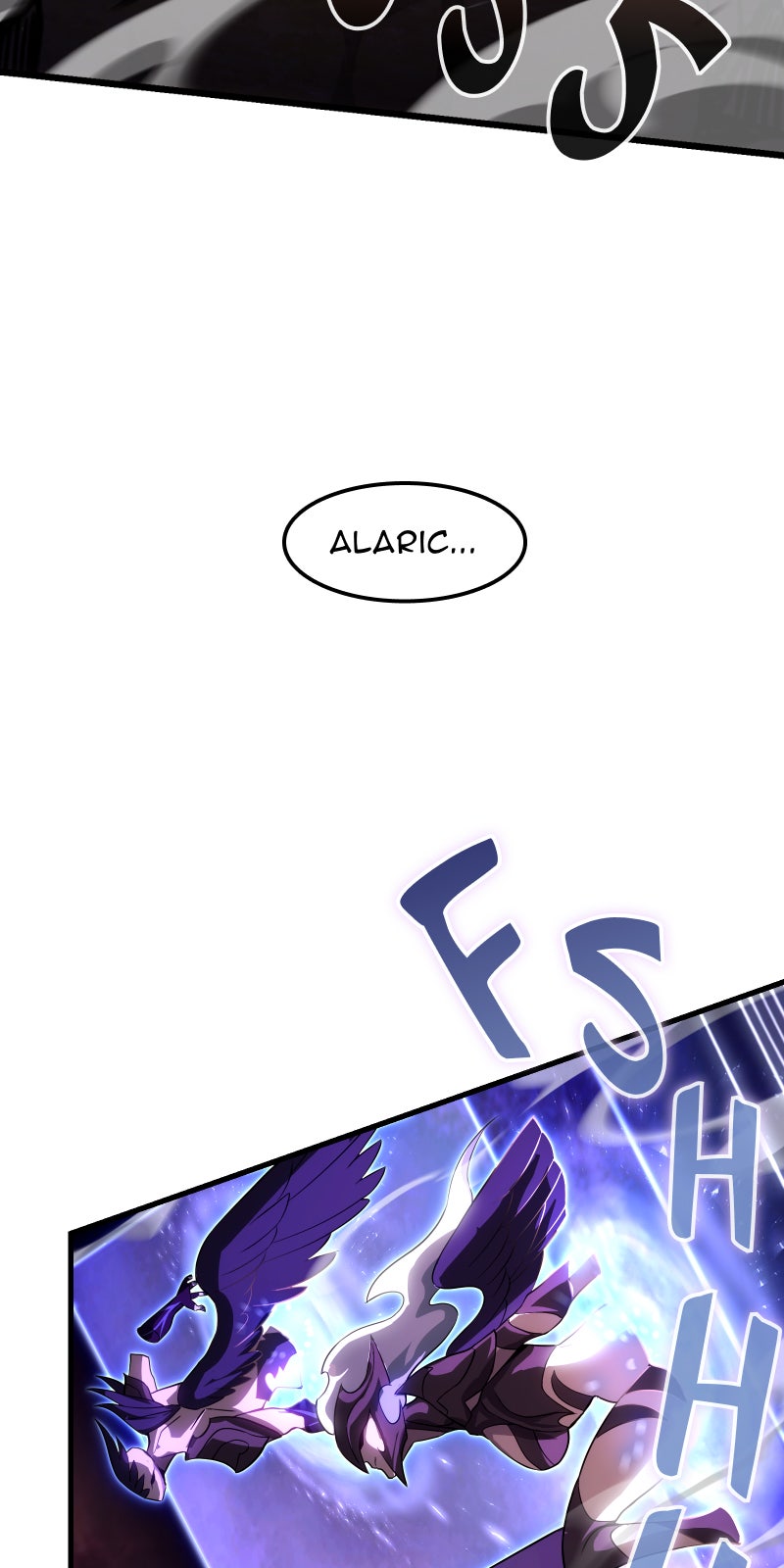 Writers Legacy Episode 53 page 142 - 