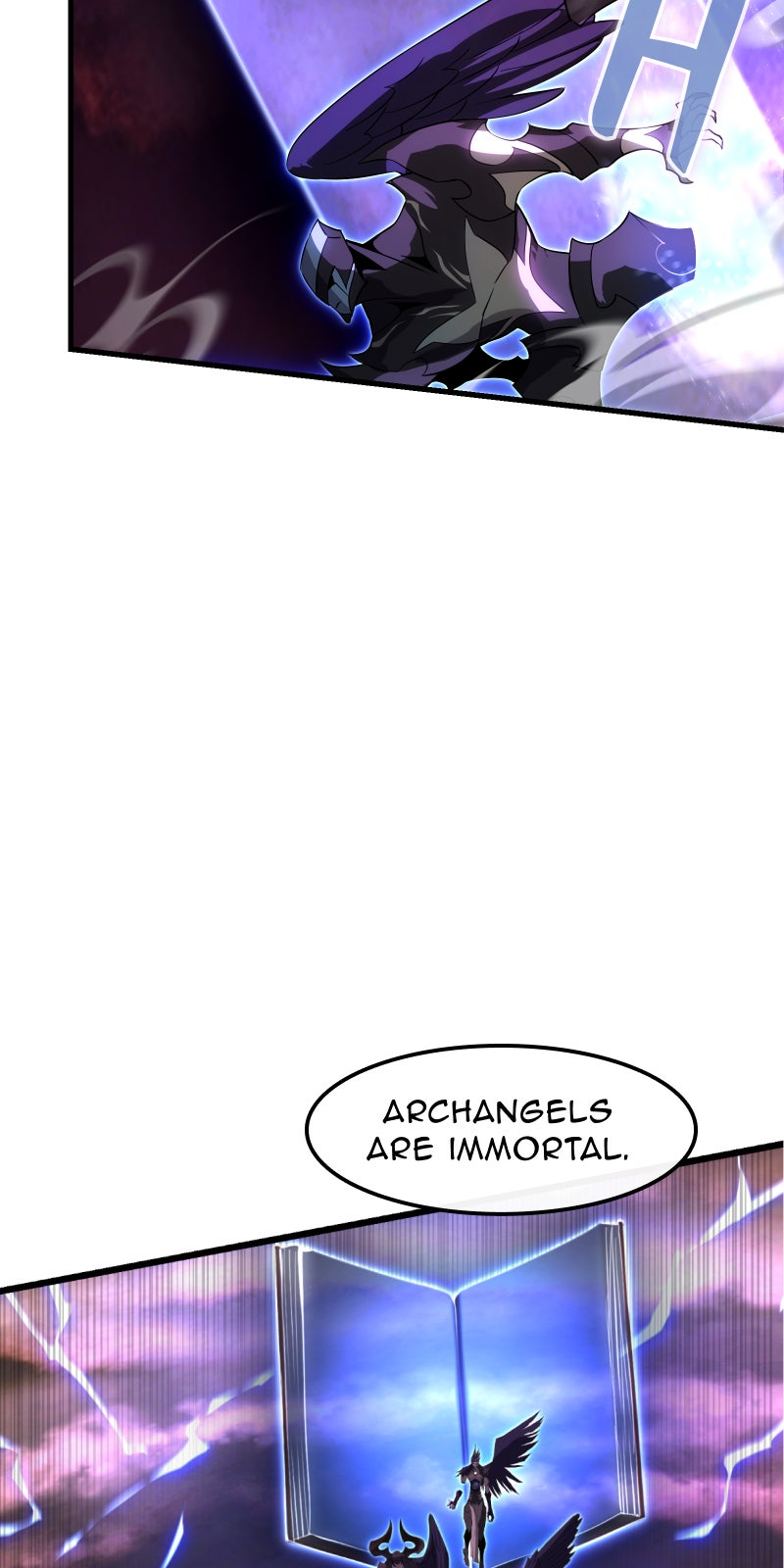 Writers Legacy Episode 53 page 143 - 