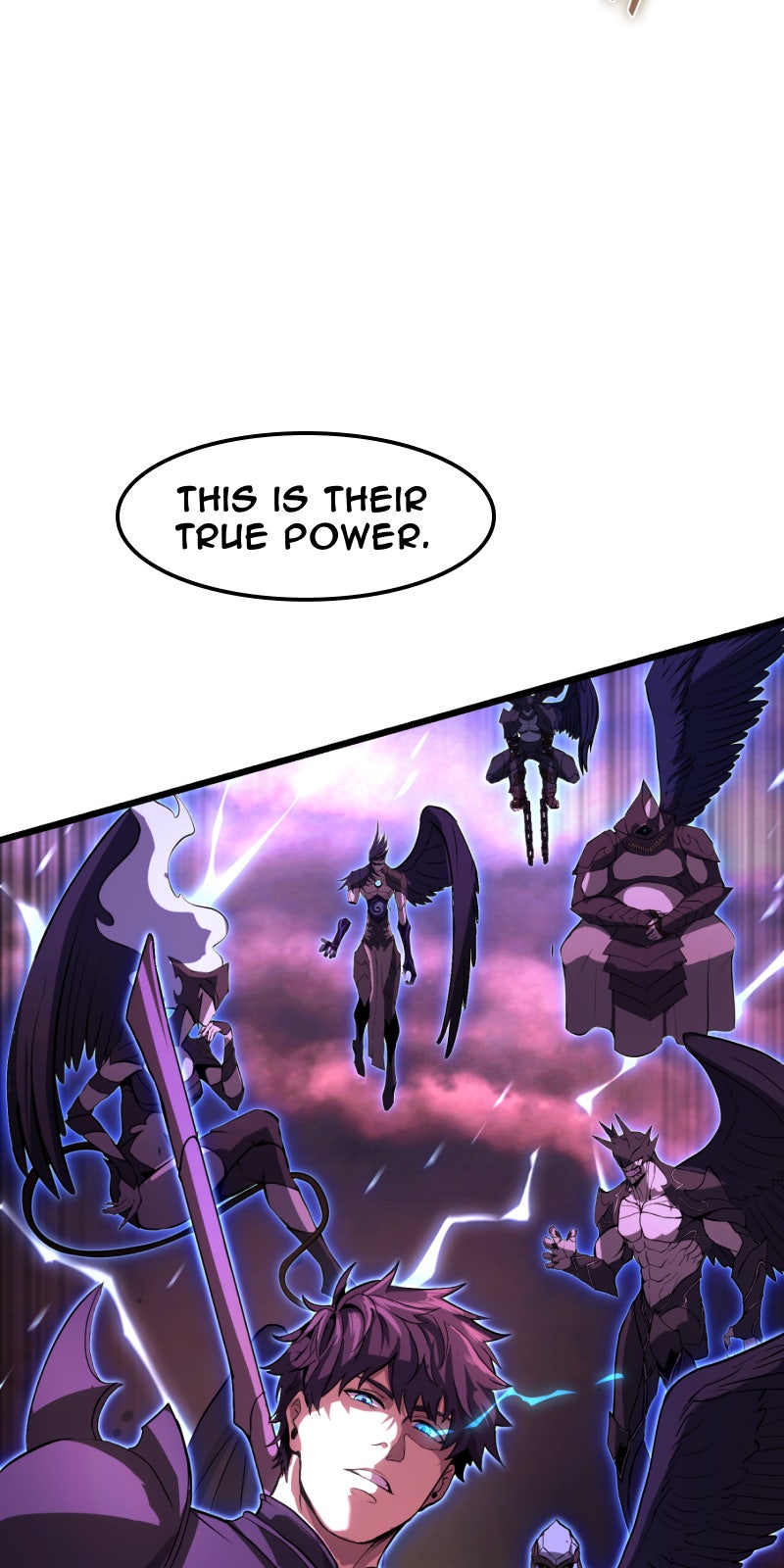 Writers Legacy Episode 53 page 145 - 