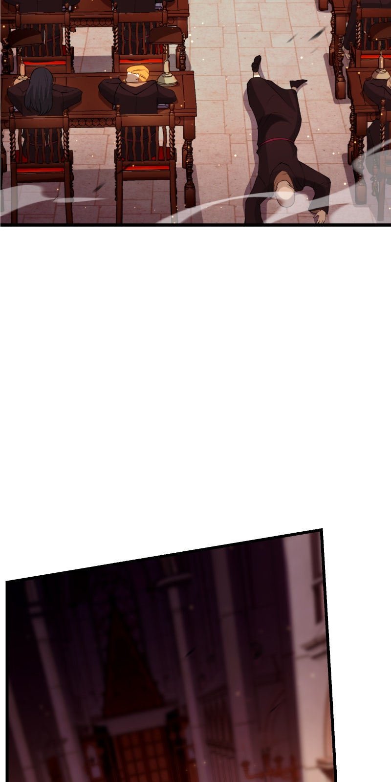 Writers Legacy Episode 53 page 16 - 