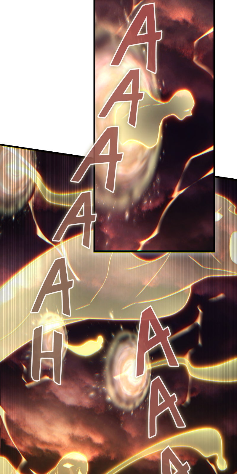 Writers Legacy Episode 53 page 20 - 