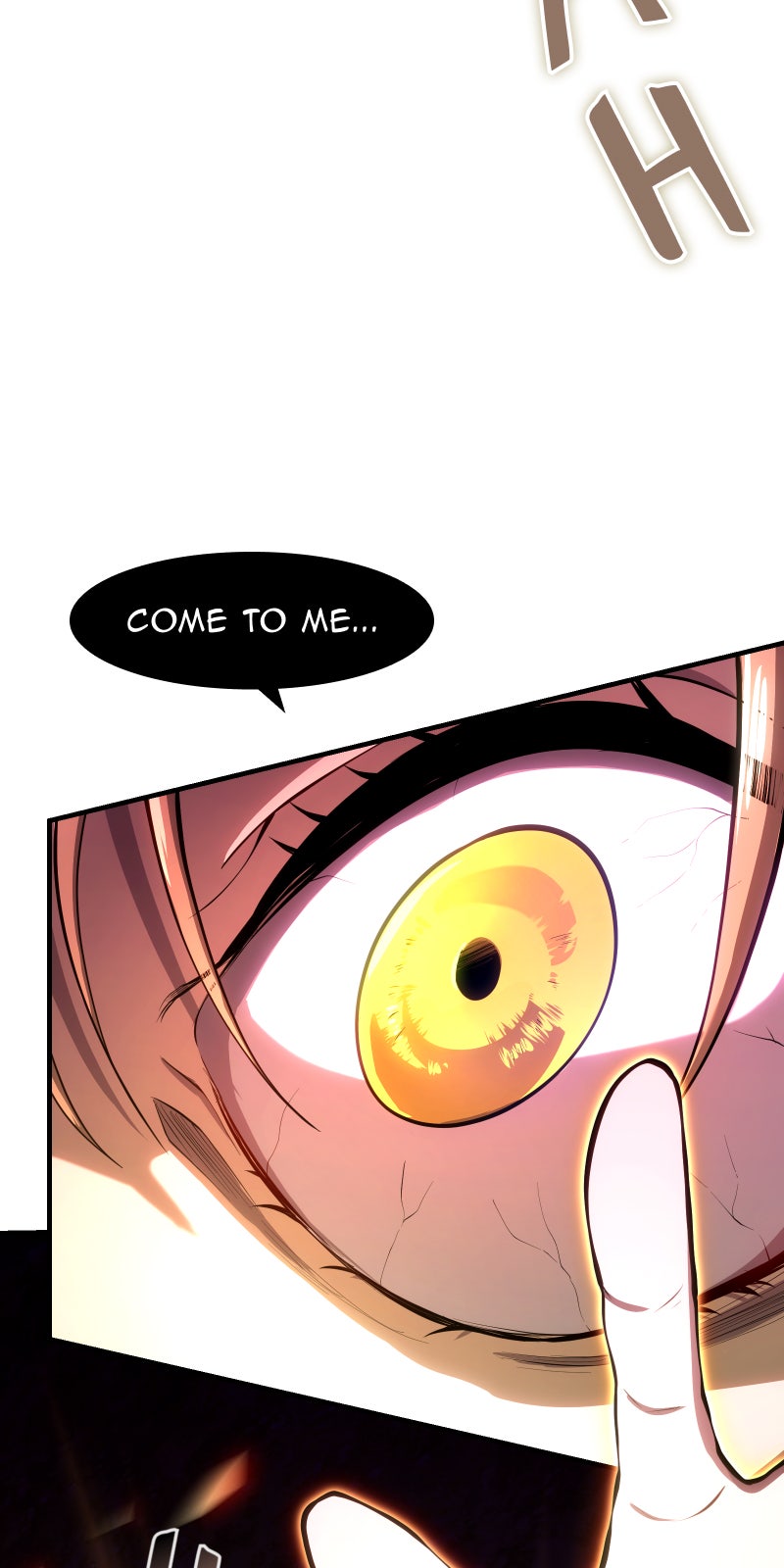 Writers Legacy Episode 53 page 22 - 