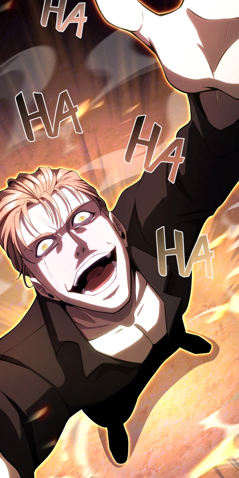 Writers Legacy Episode 53 page 23 - 