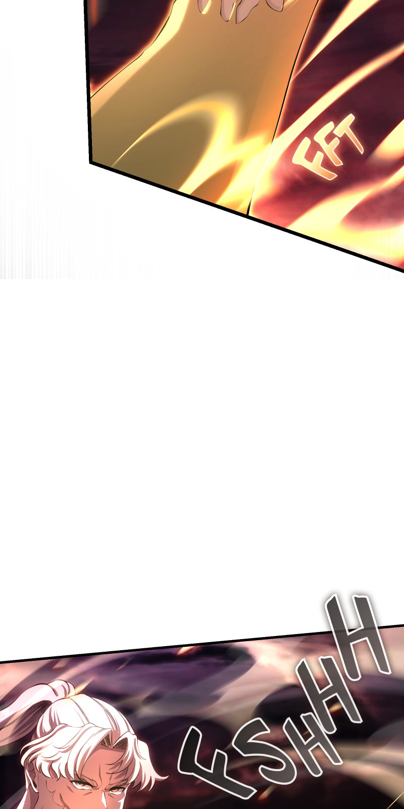 Writers Legacy Episode 53 page 29 - 