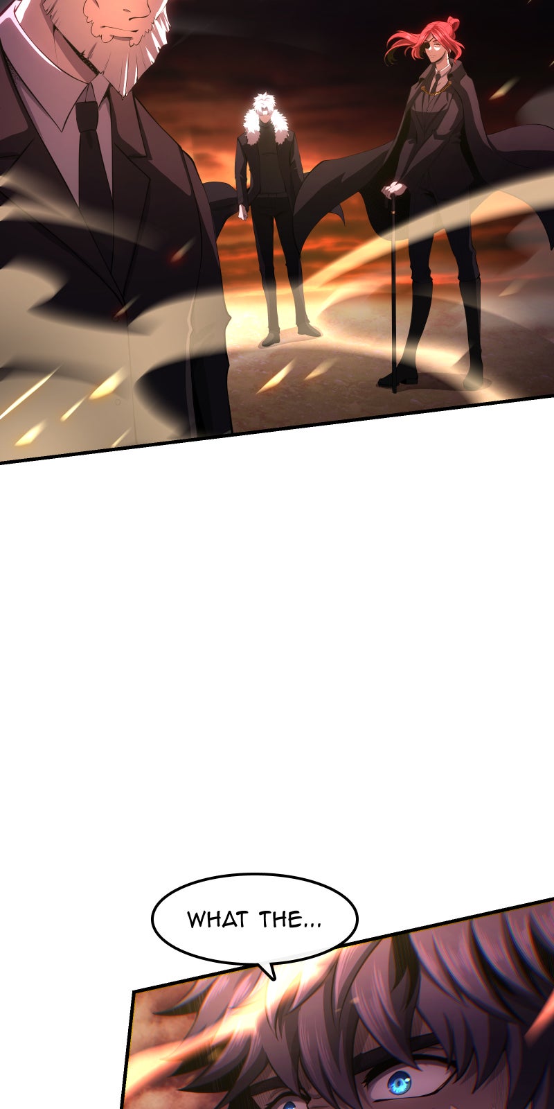 Writers Legacy Episode 53 page 30 - 