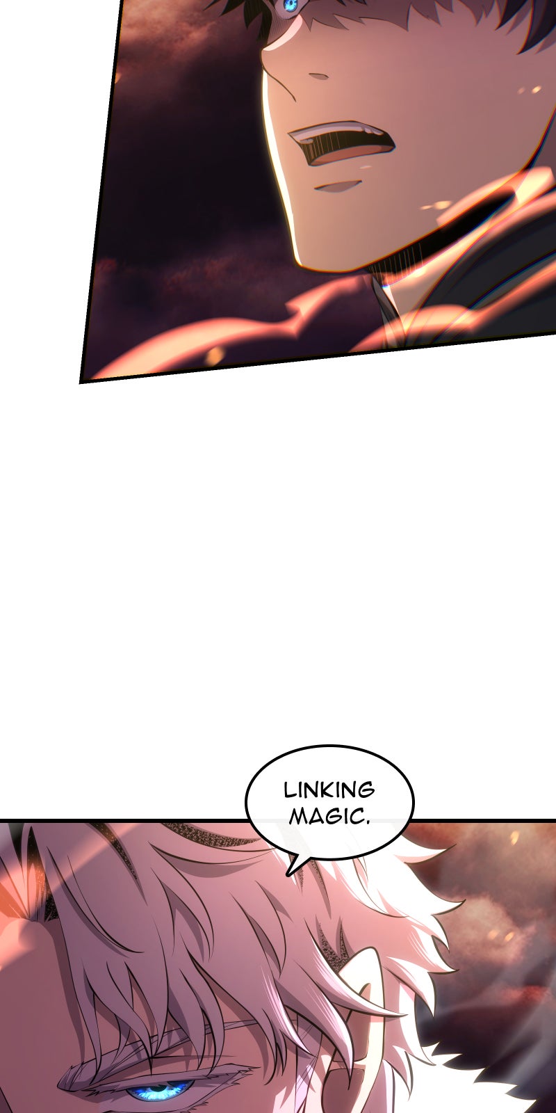 Writers Legacy Episode 53 page 31 - 
