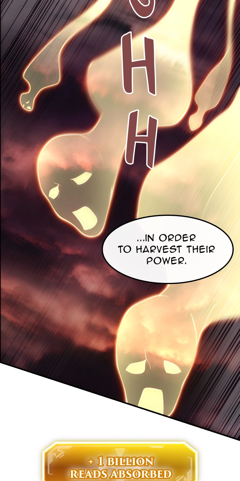 Writers Legacy Episode 53 page 33 - 