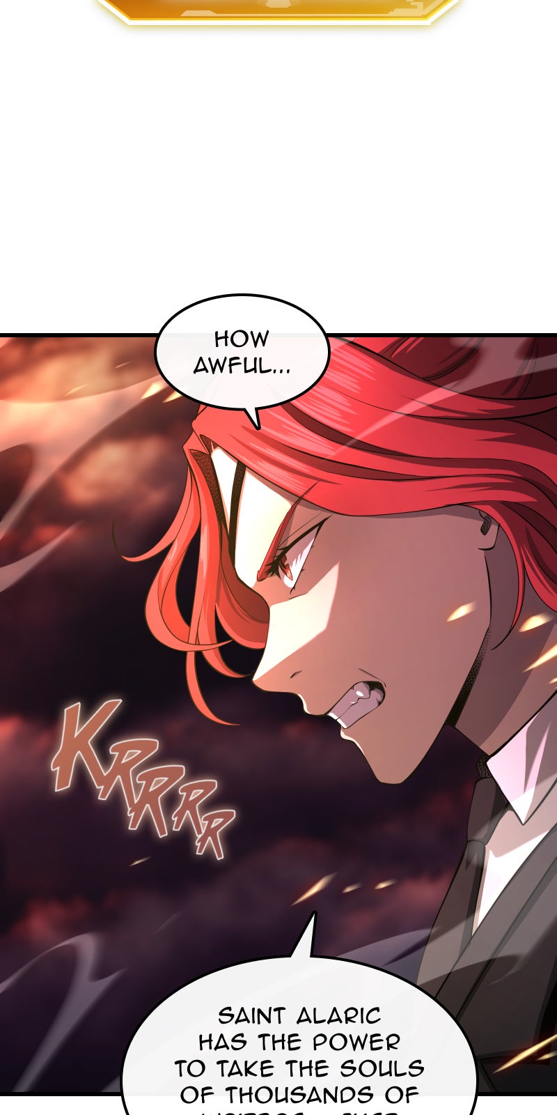 Writers Legacy Episode 53 page 34 - 