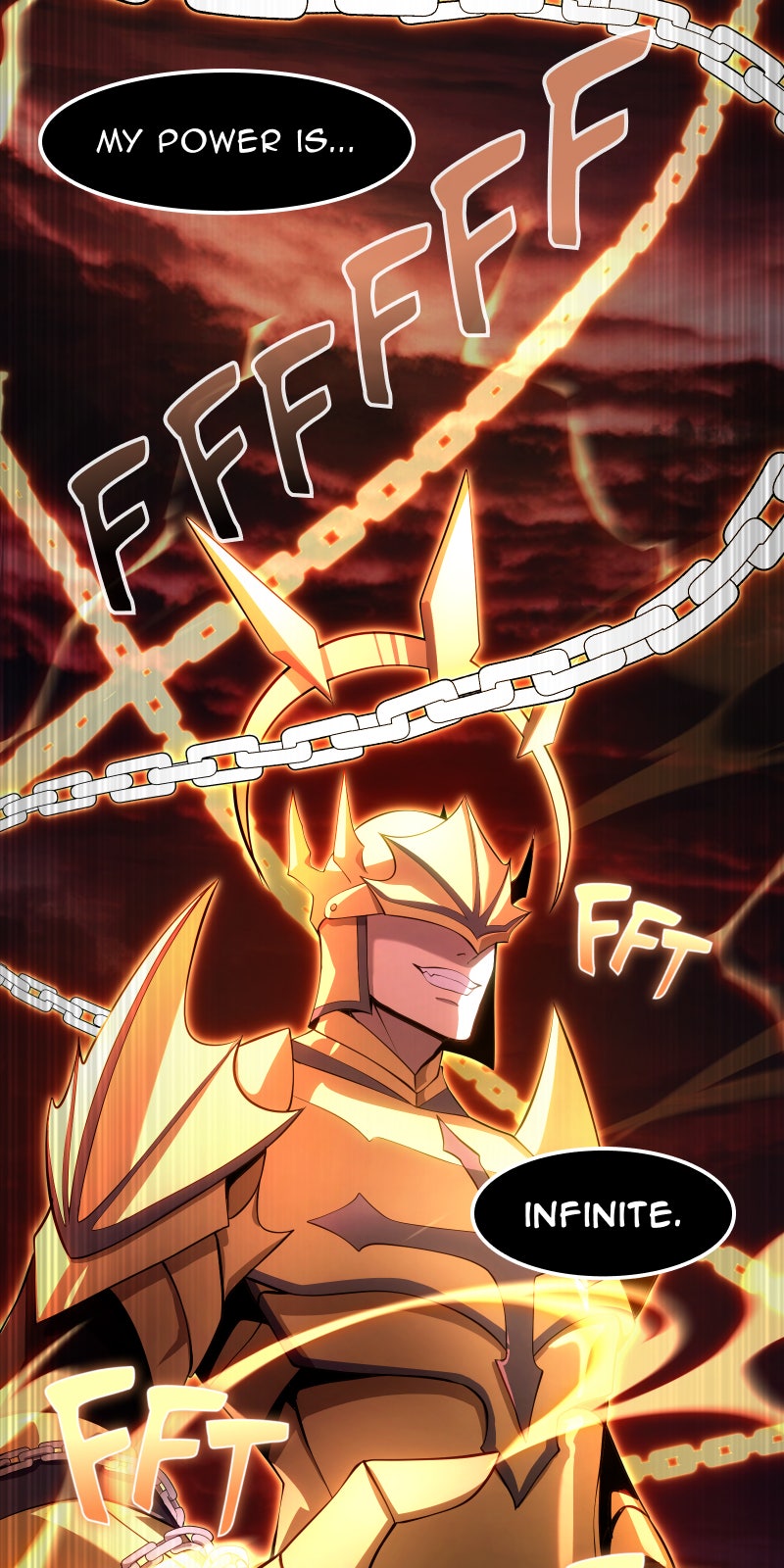 Writers Legacy Episode 53 page 37 - 