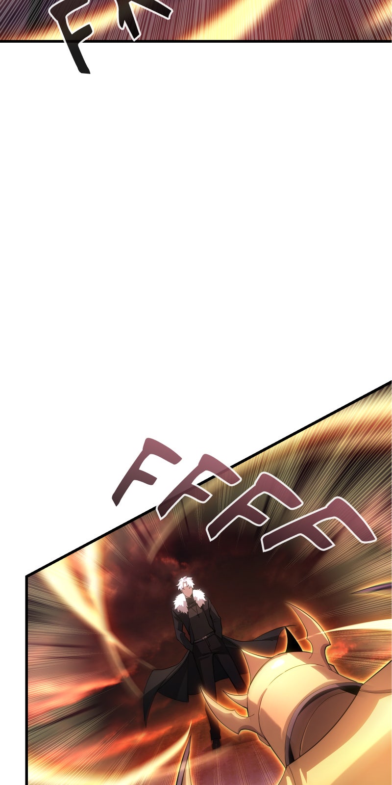Writers Legacy Episode 53 page 41 - 