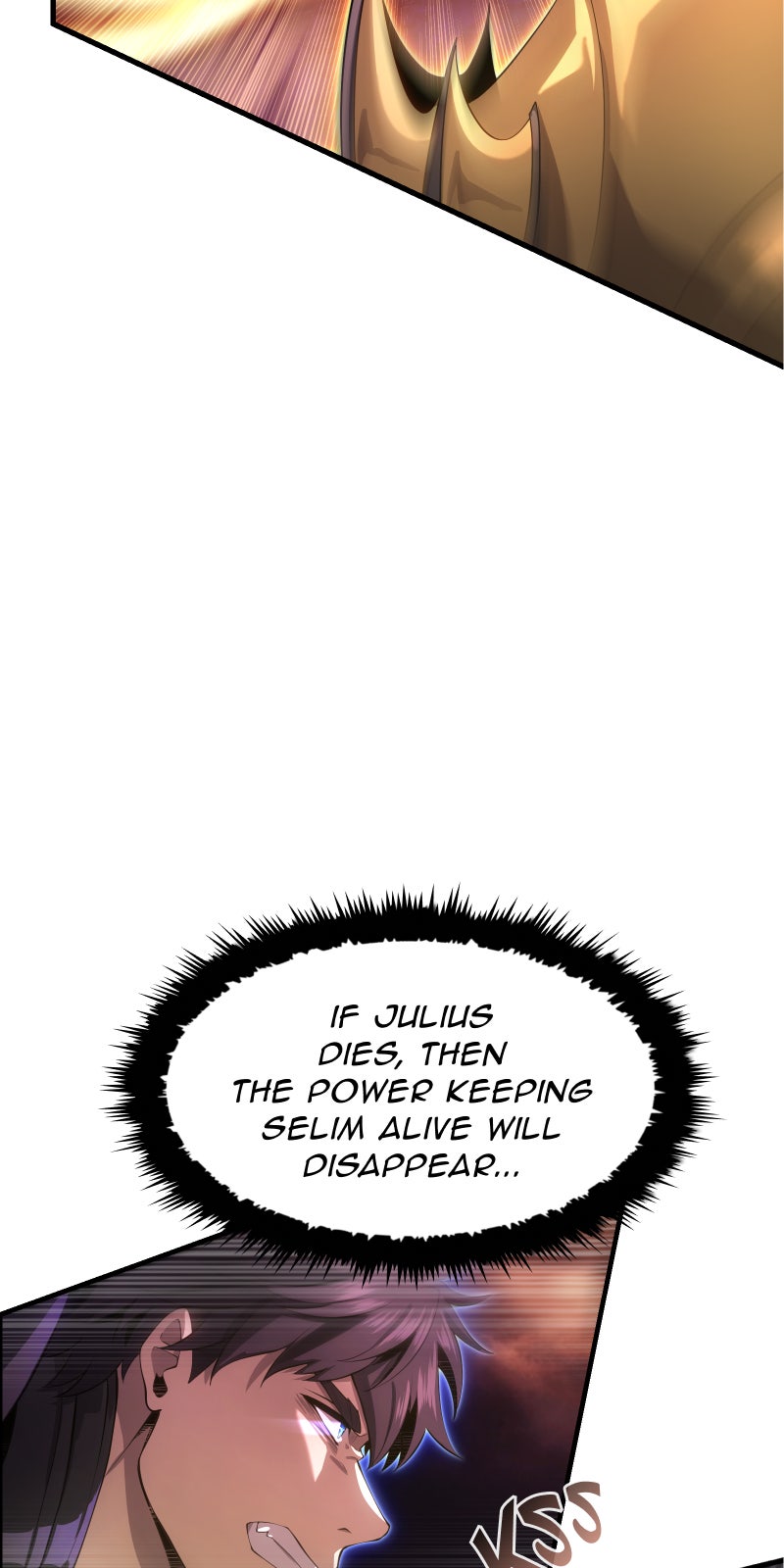 Writers Legacy Episode 53 page 42 - 