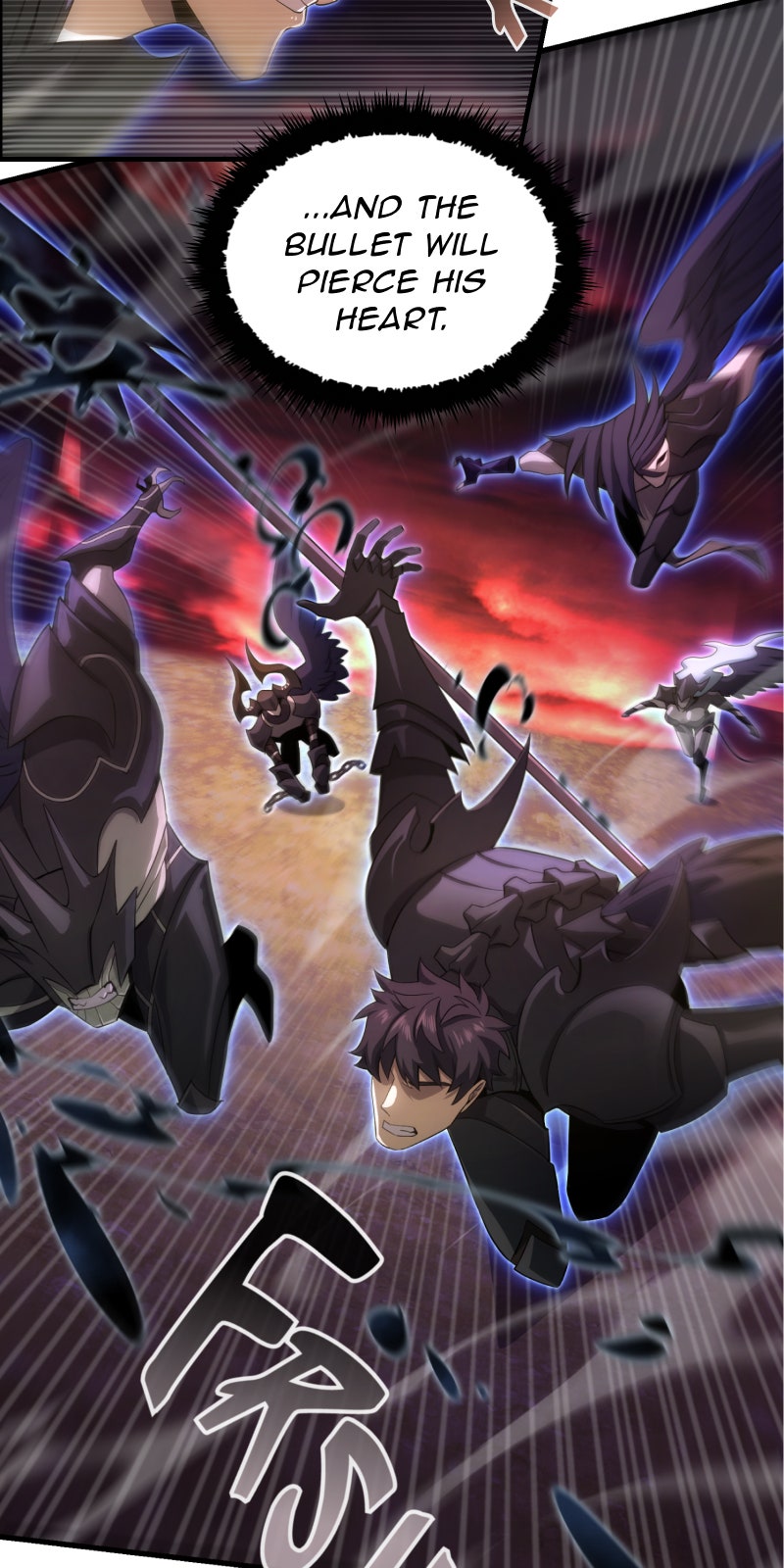 Writers Legacy Episode 53 page 43 - 