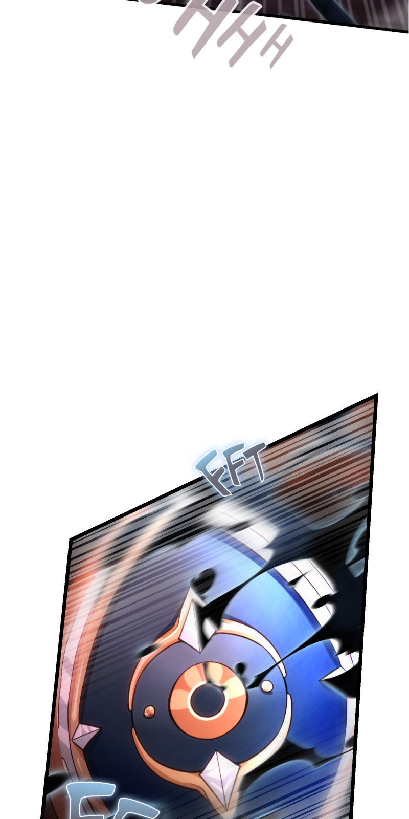 Writers Legacy Episode 53 page 44 - 