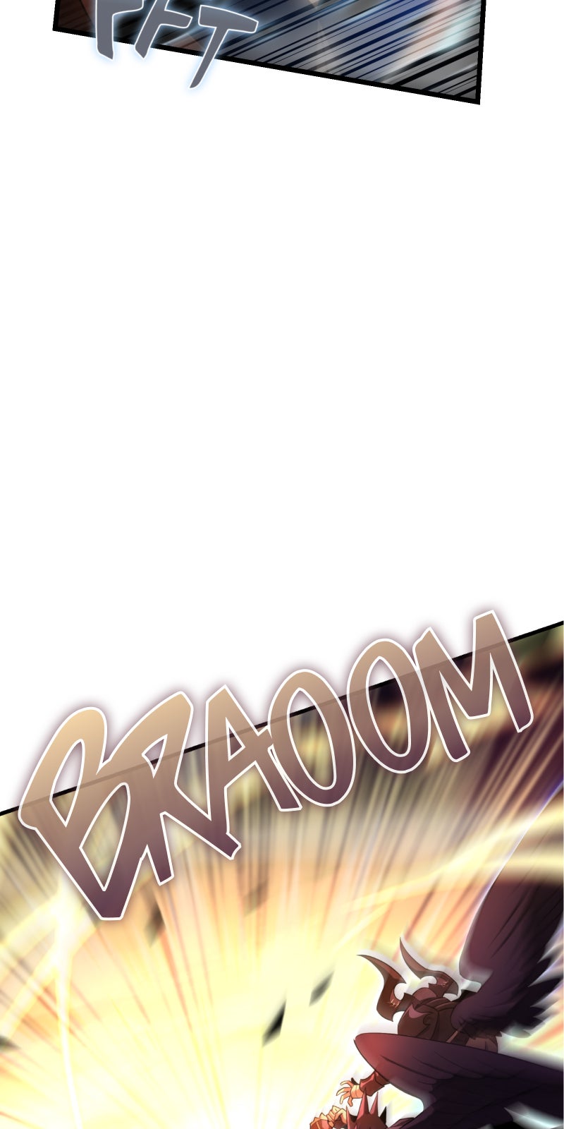 Writers Legacy Episode 53 page 45 - 