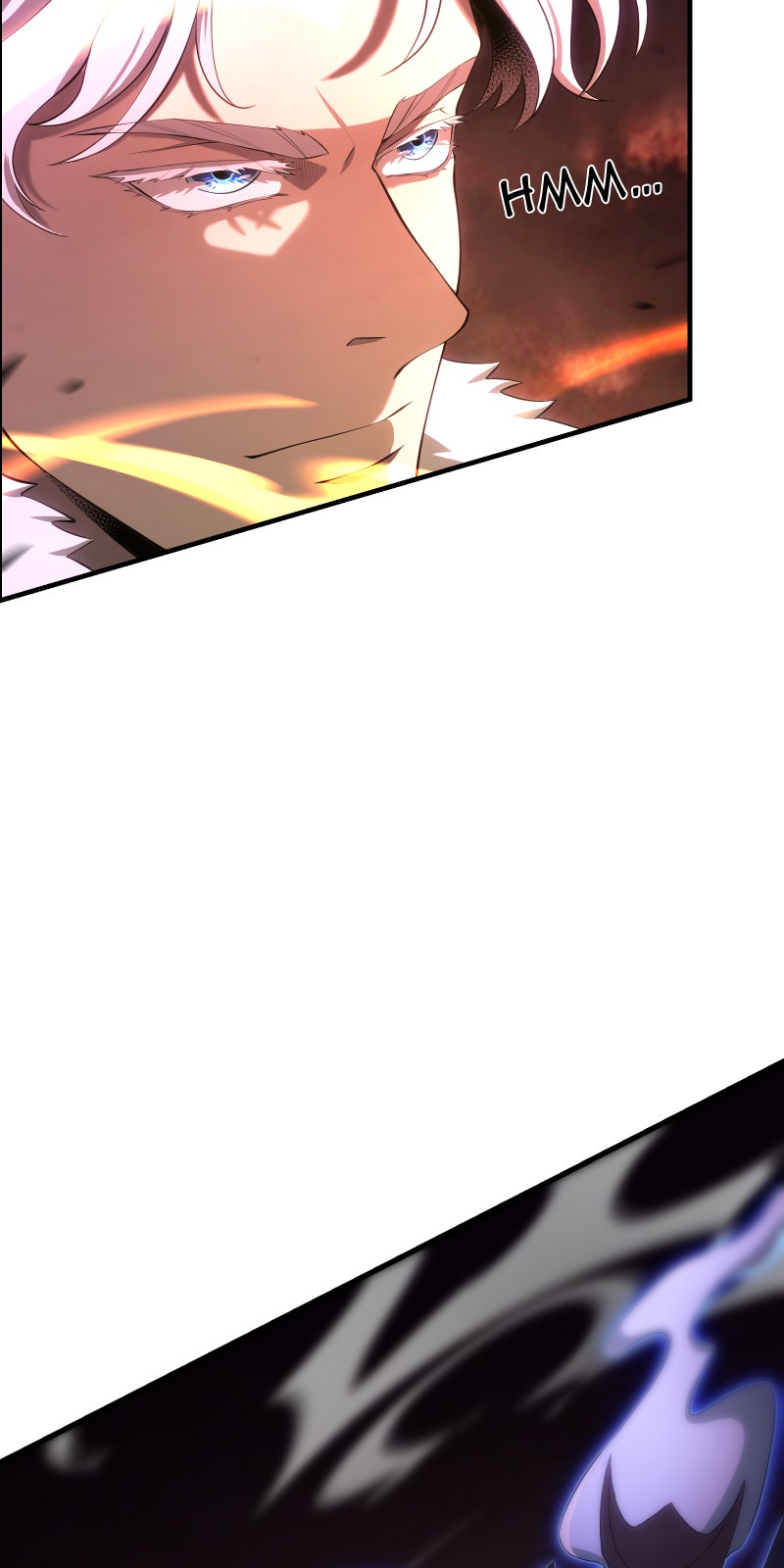 Writers Legacy Episode 53 page 49 - 
