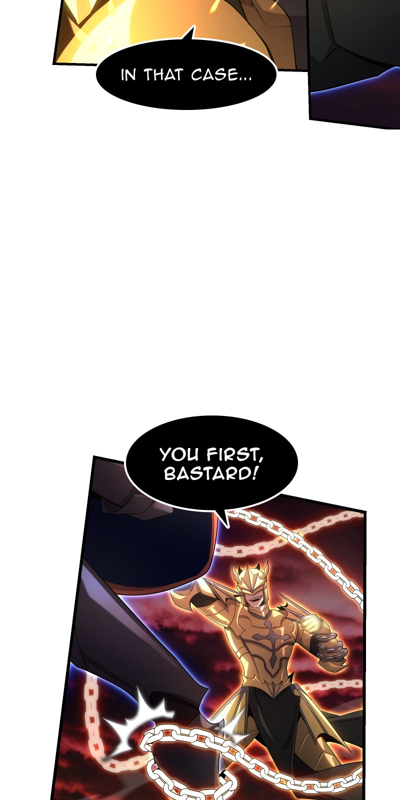 Writers Legacy Episode 53 page 53 - 