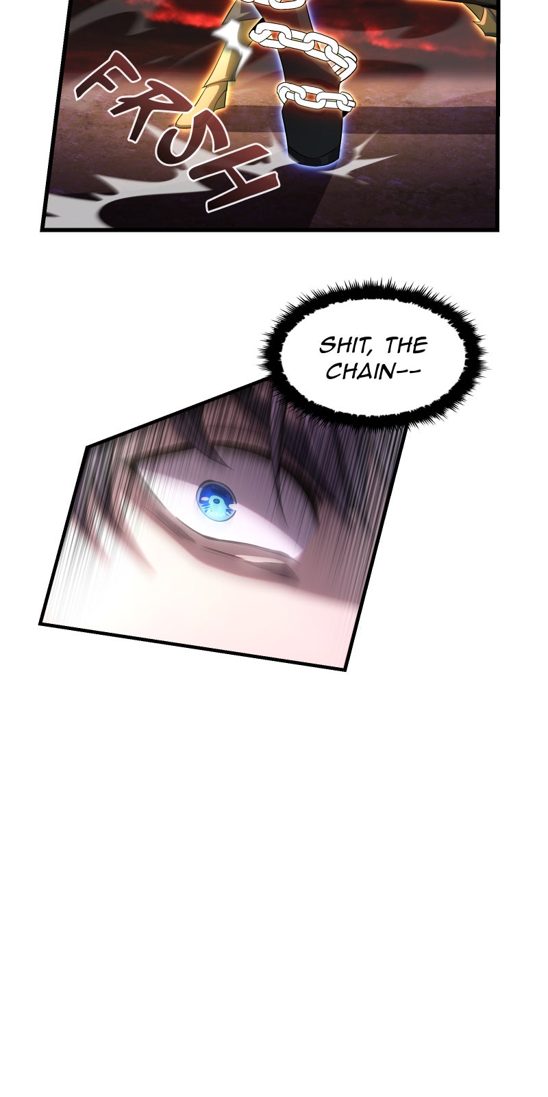 Writers Legacy Episode 53 page 54 - 