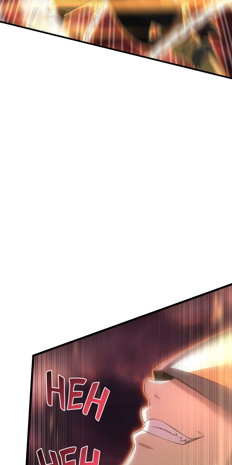 Writers Legacy Episode 53 page 56 - 