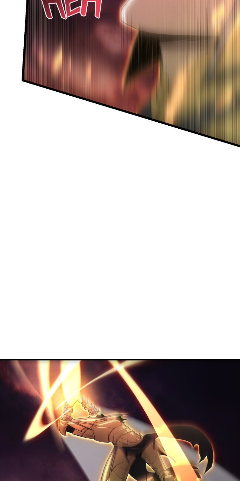 Writers Legacy Episode 53 page 57 - 