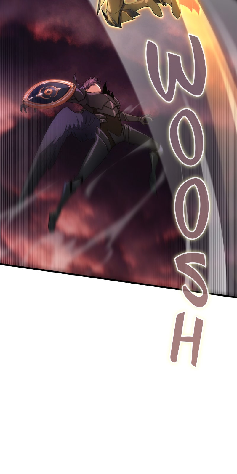 Writers Legacy Episode 53 page 58 - 