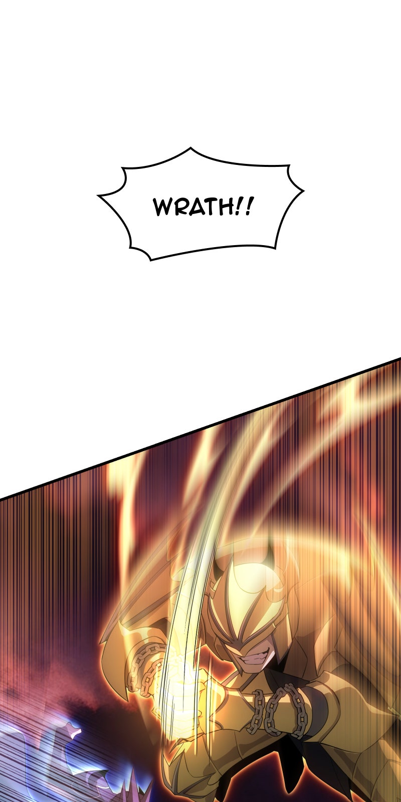 Writers Legacy Episode 53 page 60 - 