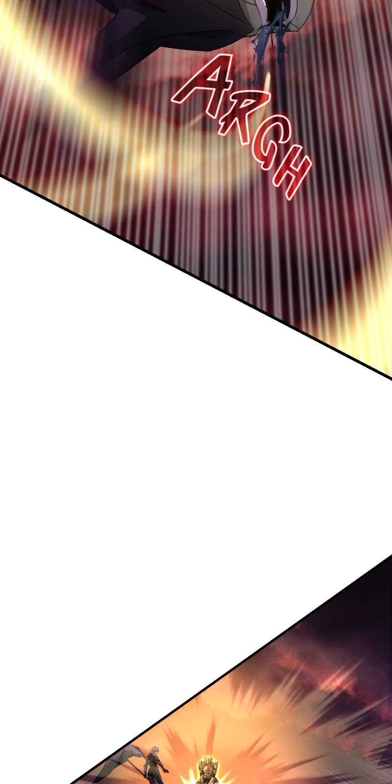 Writers Legacy Episode 53 page 63 - 