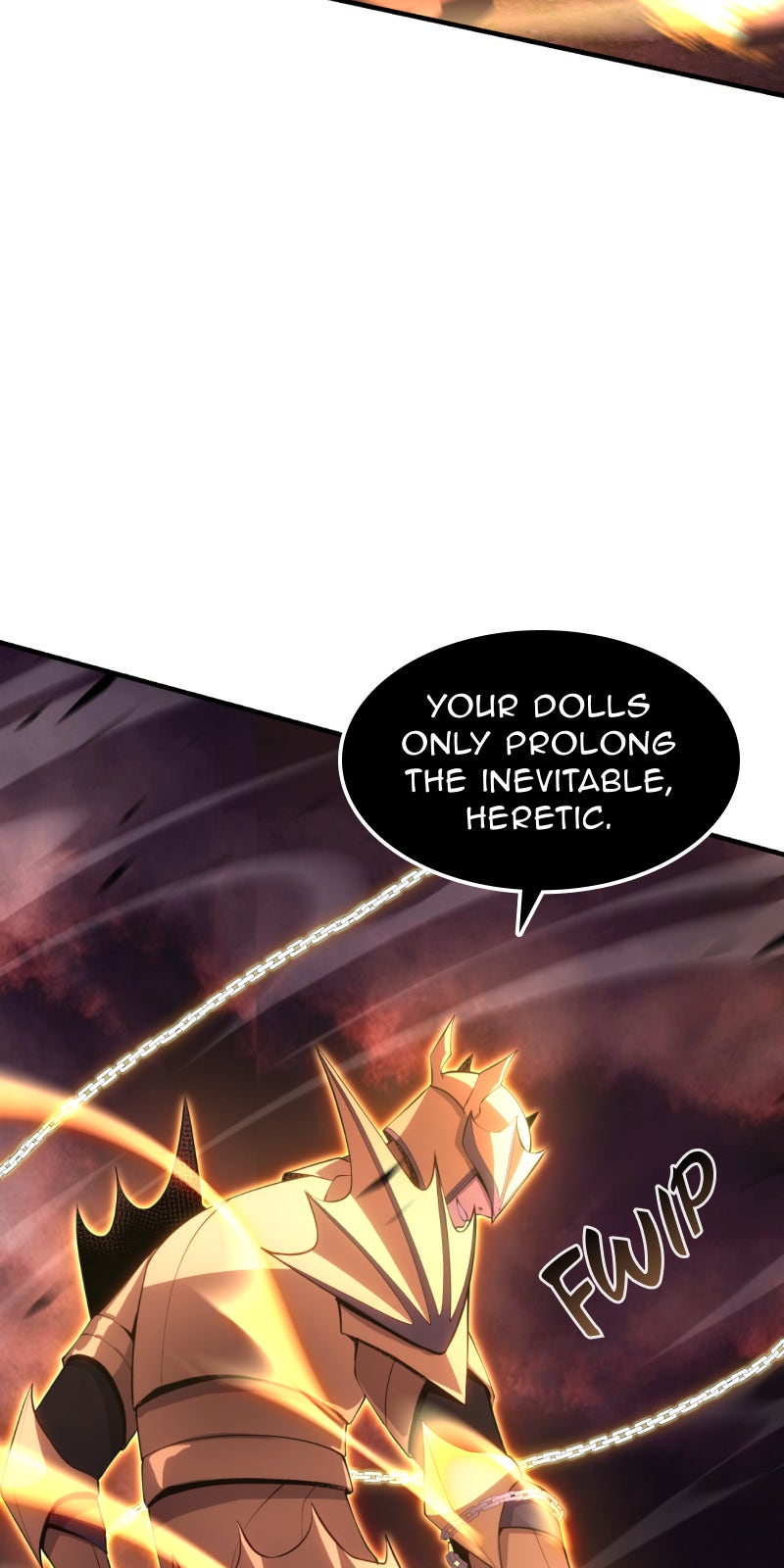 Writers Legacy Episode 53 page 65 - 