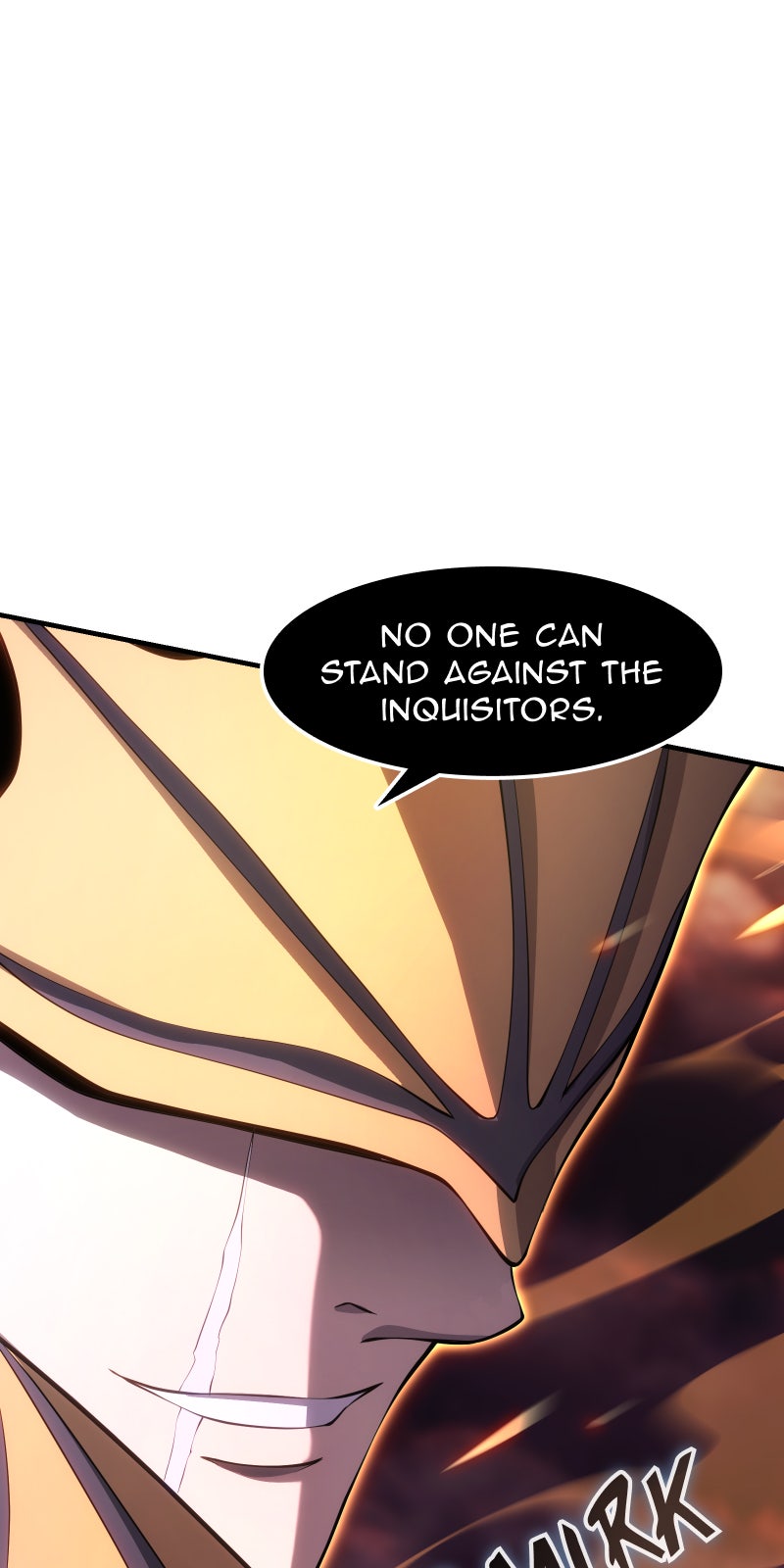 Writers Legacy Episode 53 page 67 - 